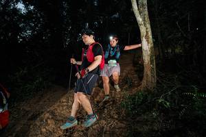 BIB: 
                            <button type="button" onclick="openModal(28141502)" class="btn btn-primary btn-sm float-right btn-popup" data-toggle="modal" data-target=".modal-high-quality">
                        <i class="fas fa-shopping-cart"></i> Add to Cart
                    </button>
                                            <button type="button" onclick="isThisMe(28141502, true)" class="btn btn-success btn-sm float-right btn-popup btn-isme hidden" data-toggle="tooltip" data-placement="bottom" title="นี่คือรูปของคุณใช่ไหม คลิกที่นี่เพื่อเอาเข้าอัลบั้ม">
                        <i class="fas fa-plus"></i> Add to album
                    </button>
                    <button type="button" onclick="isThisMe(28141502, false)" class="btn btn-warning btn-sm float-right btn-popup btn-isnotme hidden">
                        <i class="fas fa-ban"></i> Remove from album
                    </button>